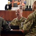 117th ARW Airmen Ensure Mission Readiness