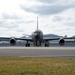 117th Maintenance Group Airmen Ensure Mission Readiness