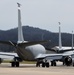 117th Maintenance Group Airmen Ensure Mission Readiness