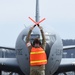 117th Maintenance Group Airmen Ensure Mission Readiness