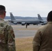 117th Security Forces Squadron Defends 117 ARW Mission and KC-135 Stratotanker fleet