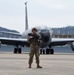 117th Security Forces Squadron Defends 117 ARW Mission and KC-135 Stratotanker fleet