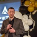 AFWERX, SpaceWERX announce Program Year 25.1 STRATFI selections at Capital Factory House