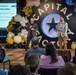 AFWERX, SpaceWERX announce Program Year 25.1 STRATFI selections at Capital Factory House