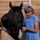502nd Equestrian Center Supports Local Community