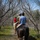 502nd Equestrian Center Supports Local Community