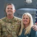 New 307th AMXS Commander Comes Full Circle