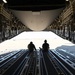 172d Airlift Wing supports Advanced Wrath