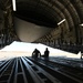 172d Airlift Wing supports Advanced Wrath
