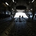 172d Airlift Wing supports Advanced Wrath