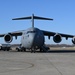 172d Airlift Wing supports Advanced Wrath