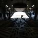 172d Airlift Wing supports Advanced Wrath