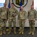 Wisconsin Army National Guard Best Warrior Competition 2025