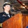 Navy Reserve Center Alameda Changes Command