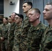 III MEF Commanding General Recognizes Marines