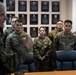 III MEF Commanding General Recognizes Marines