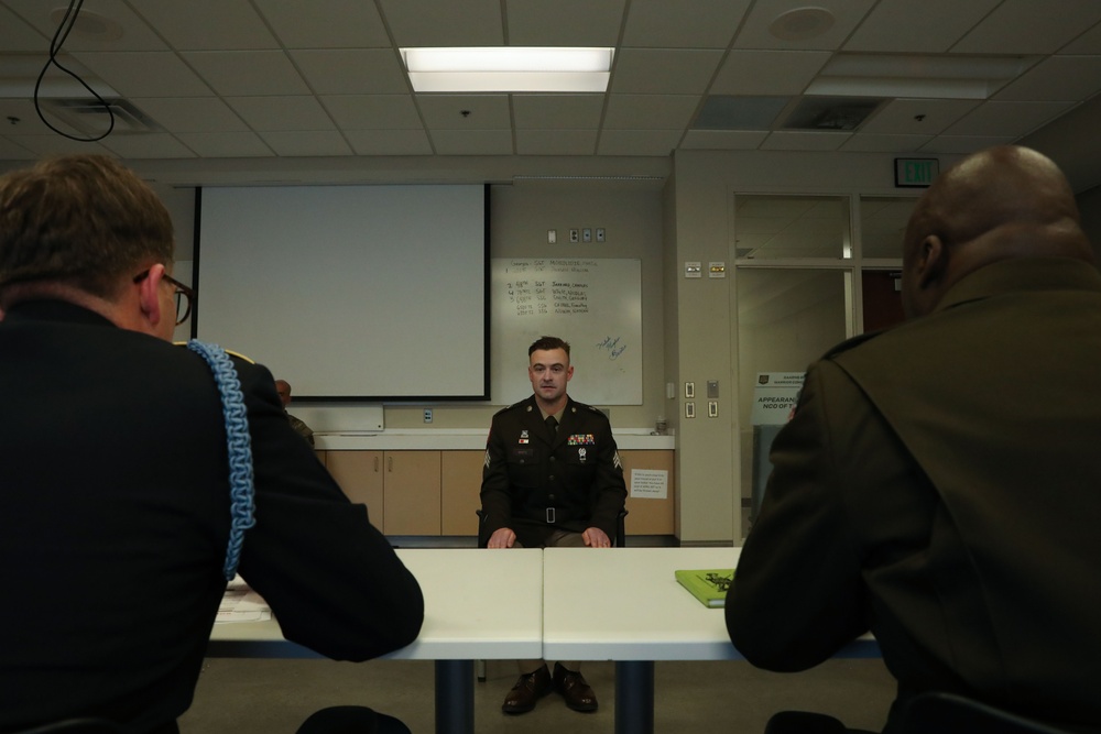 Questions and Answers