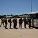 U.S. Marines, Sailors with MRF-D 25.3 arrive in Northern Territory, Australia