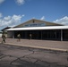 U.S. Marines, Sailors with MRF-D 25.3 arrive in Northern Territory, Australia