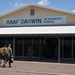 U.S. Marines, Sailors with MRF-D 25.3 arrive in Northern Territory, Australia