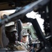 CLB-37 Marines Demonstrate Communication Abilities with ROK Marines in preparation for FS25