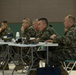 U.S. and ROK Marines Conduct Rehearsal of Concept