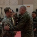 U.S. and ROK Marines Conduct Rehearsal of Concept