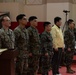 U.S. and ROK Marines Conduct Rehearsal of Concept