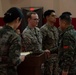 U.S. and ROK Marines Conduct Rehearsal of Concept