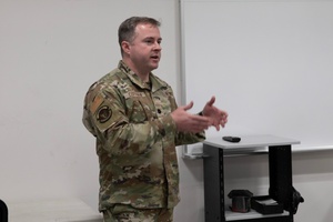 Pacific Pulse: March 19, 2020