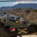 5-17 Air Cavalry Squadron Conducts FARP Operations
