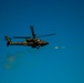 5-17 Air Cavalry Squadron Conducts Aerial Gunnery