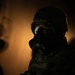Yokota Airmen perform decontamination of aircraft, aircrew during BM 25-2