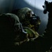 Yokota Airmen perform decontamination of aircraft, aircrew during BM 25-2