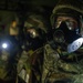 Yokota Airmen perform decontamination of aircraft, aircrew during BM 25-2