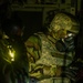 Yokota Airmen perform decontamination of aircraft, aircrew during BM 25-2