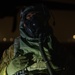 Yokota Airmen perform decontamination of aircraft, aircrew during BM 25-2