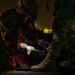 Yokota Airmen perform decontamination of aircraft, aircrew during BM 25-2