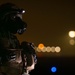 Yokota Airmen perform decontamination of aircraft, aircrew during BM 25-2