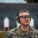 Combat Marksmanship Program| M18 Service Pistol Live-Fire Range