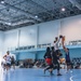 U.S. and partners celebrate the host nation’s National Sports Day