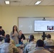 USAG Humphreys Community Education Expo