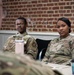 374 AW command team visits 337 ASUF