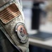 374 AW command team visits 337 ASUF