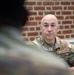 374 AW command team visits 337 ASUF