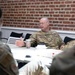 374 AW command team visits 337 ASUF