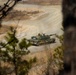 Republic of Korea Capital Mechanized Infantry Division A K1 Tank Live Fire - CALFEX 2025