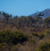 5-17 Air Cavalry Squadron Conducts Aerial Gunnery