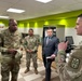 Deputy commanding general of Army’s installation command visits Ansbach