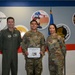 ReaDy Airman: Senior Airman Cristian Contreras